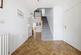 Mandarin Lane, Herne Bay photo 4