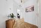 Mandarin Lane, Herne Bay photo 5