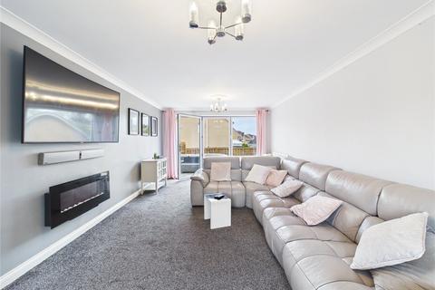 5 bedroom detached house for sale, Hither Bath Bridge, Bristol, BS4