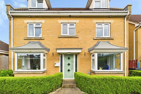 5 bedroom detached house for sale, Hither Bath Bridge, Bristol, BS4