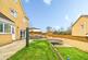 Additional image 12 of Hither Bath Bridge, Bristol, BS4