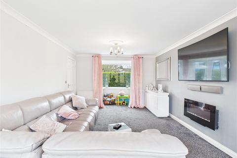5 bedroom detached house for sale, Hither Bath Bridge, Bristol, BS4