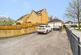 Additional image 29 of Hither Bath Bridge, Bristol, BS4