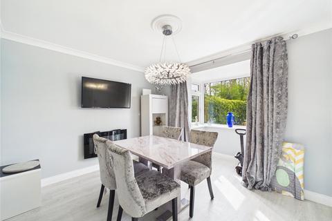 5 bedroom detached house for sale, Hither Bath Bridge, Bristol, BS4