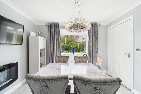 5 bedroom detached house for sale, Hither Bath Bridge, Bristol, BS4