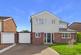 Farmfield Road, Great Tey photo 4