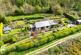 Upper Dormington, Hereford