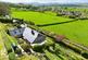 Upper Dormington, Hereford photo 2