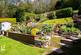 Upper Dormington, Hereford photo 3