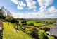 Upper Dormington, Hereford photo 4
