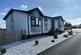 Fakenham, Norfolk, NR21