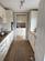 Fakenham, Norfolk, NR21 photo 2