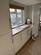 Fakenham, Norfolk, NR21 photo 3