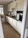 Fakenham, Norfolk, NR21 photo 4