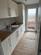 Fakenham, Norfolk, NR21 photo 5