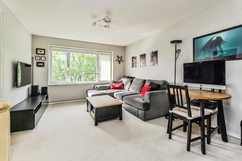 1 bedroom flat for sale, Middlefields, Croydon, CR0
