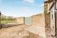 Additional image 11 of Moss Lane, Macclesfield SK10