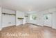 Additional image 14 of Moss Lane, Macclesfield SK10