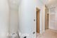 Additional image 15 of Moss Lane, Macclesfield SK10
