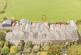 Additional image 17 of Moss Lane, Macclesfield SK10