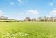 Additional image 21 of Moss Lane, Macclesfield SK10
