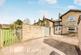 Additional image 23 of Moss Lane, Macclesfield SK10