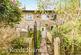 Additional image 24 of Moss Lane, Macclesfield SK10