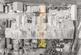 Additional image 25 of Moss Lane, Macclesfield SK10