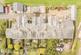 Additional image 26 of Moss Lane, Macclesfield SK10
