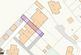 Additional image 27 of Moss Lane, Macclesfield SK10