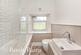 Additional image 5 of Moss Lane, Macclesfield SK10