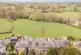 Additional image 6 of Moss Lane, Macclesfield SK10