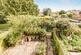Additional image 8 of Moss Lane, Macclesfield SK10