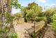 Additional image 9 of Moss Lane, Macclesfield SK10