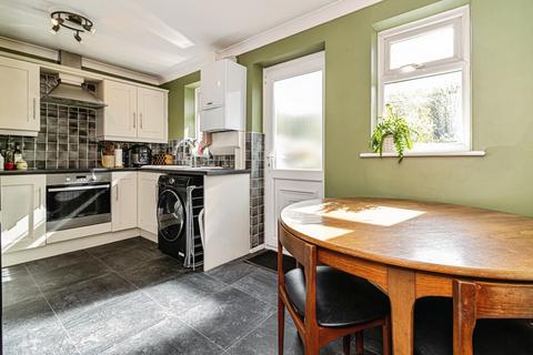 3 bedroom semi-detached house for sale, Pattishall Close, Manchester M4