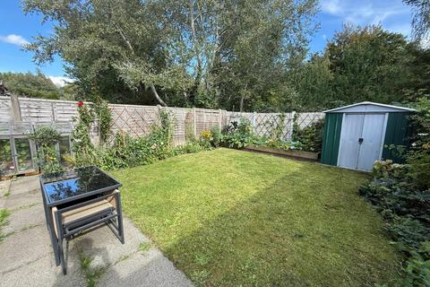 3 bedroom semi-detached house for sale, Pattishall Close, Manchester M4