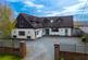 The Green, Theale, Reading, Berkshire, RG7