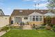 Additional image 14 of South Cerney