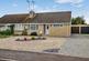 Additional image 3 of South Cerney