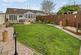 Additional image 9 of South Cerney