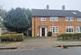 Kendale Road, Bromley, BR1