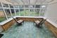 Additional image 11 of Kendale Road, Bromley, BR1
