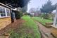 Additional image 17 of Kendale Road, Bromley, BR1