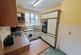 Additional image 8 of Kendale Road, Bromley, BR1