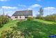 Clackmarras, Longmorn, Elgin