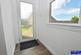 Additional image 11 of Clackmarras, Longmorn, Elgin