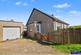 Additional image 12 of Clackmarras, Longmorn, Elgin