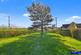 Additional image 15 of Clackmarras, Longmorn, Elgin