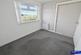 Additional image 7 of Clackmarras, Longmorn, Elgin