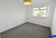 Additional image 8 of Clackmarras, Longmorn, Elgin